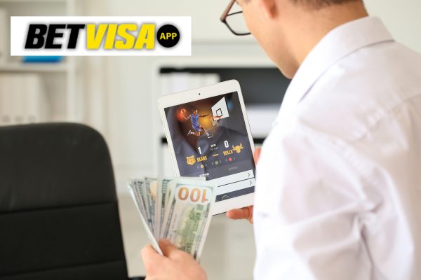 The Top 5 Sports to Bet on at Betvisa for Maximum Profit