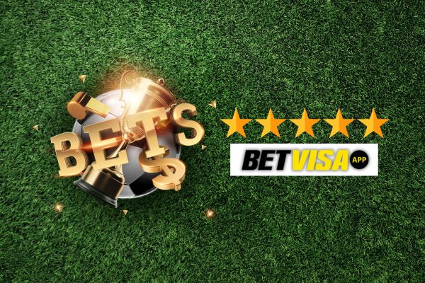 Player's Review Of BetVisa's Sports Betting Experience