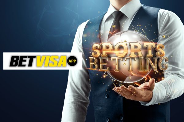 Betvisa Casino_ The Go-To Platform For Sports Lovers