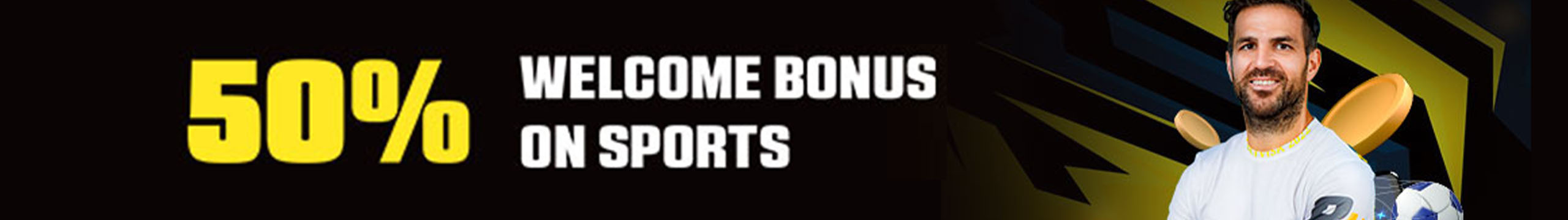 betvisabd.app 50% Welcome Bonus on Sport